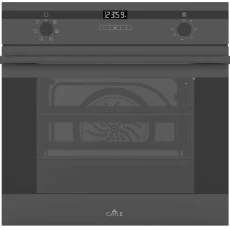 Вбудована електрична духова шафа Castle CO-603B
